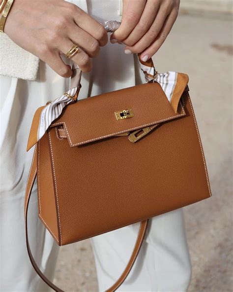 hermes kelly bag orange price|hermes kelly price increase 2022.